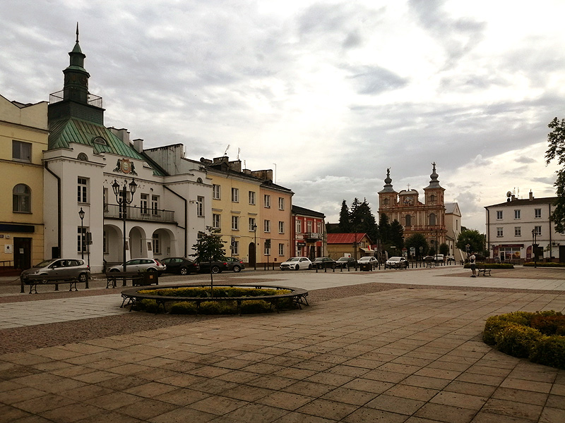 Kliknij, aby powiększyć