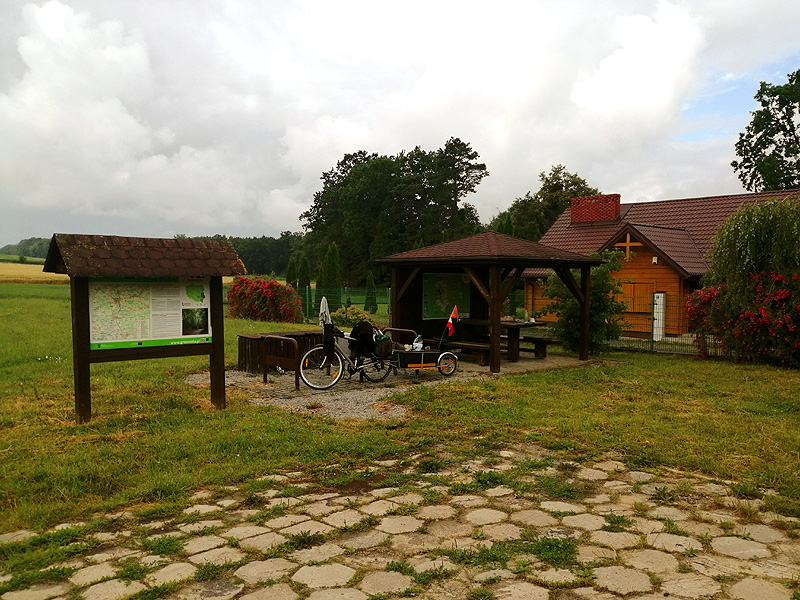 Kliknij, aby powiększyć